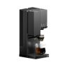 xBloom Studio brewing a cup